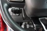citroen-c3-2018-gasolina-1199cc