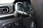 citroen-c3-2018-gasolina-1199cc