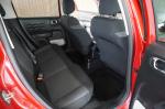 citroen-c3-2018-gasolina-1199cc