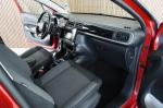 citroen-c3-2018-gasolina-1199cc