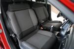 citroen-c3-2018-gasolina-1199cc