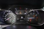 citroen-c3-2018-gasolina-1199cc