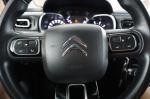 citroen-c3-2018-gasolina-1199cc