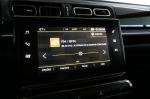 citroen-c3-2018-gasolina-1199cc