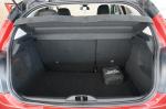 citroen-c3-2018-gasolina-1199cc