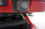 citroen-c3-2018-gasolina-1199cc