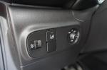 citroen-c3-2018-gasolina-1199cc