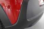 citroen-c3-2018-gasolina-1199cc