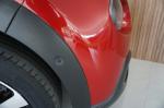 citroen-c3-2018-gasolina-1199cc