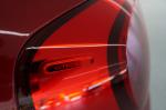 citroen-c3-2018-gasolina-1199cc