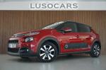 citroen-c3-2018-gasolina-1199cc