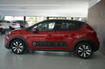 citroen-c3-2018-gasolina-1199cc