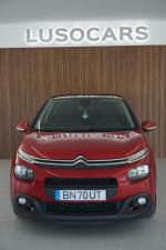 citroen-c3-2018-gasolina-1199cc