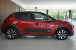 citroen-c3-2018-gasolina-1199cc