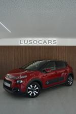 citroen-c3-2018-gasolina-1199cc