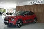 citroen-c3-2018-gasolina-1199cc