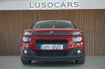 citroen-c3-2018-gasolina-1199cc