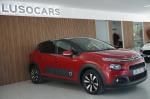 citroen-c3-2018-gasolina-1199cc