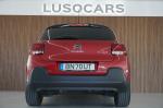 citroen-c3-2018-gasolina-1199cc