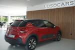 citroen-c3-2018-gasolina-1199cc