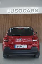 citroen-c3-2018-gasolina-1199cc