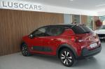 citroen-c3-2018-gasolina-1199cc