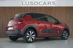 citroen-c3-2018-gasolina-1199cc