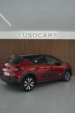 citroen-c3-2018-gasolina-1199cc
