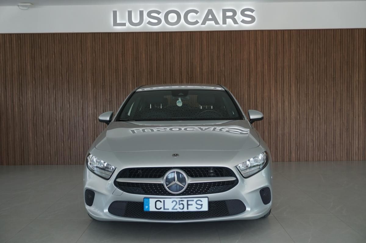 mercedes-benz-classe-a-2020-diesel-1461cc