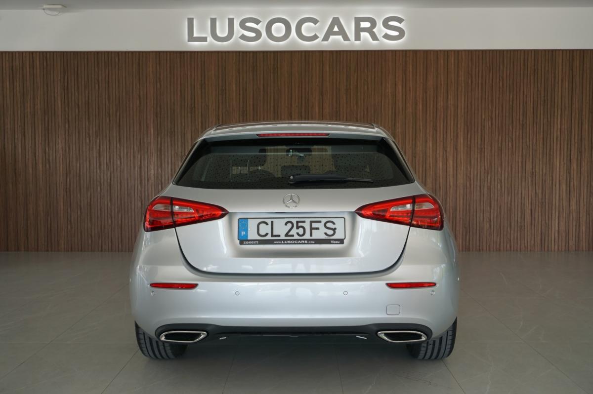 mercedes-benz-classe-a-2020-diesel-1461cc