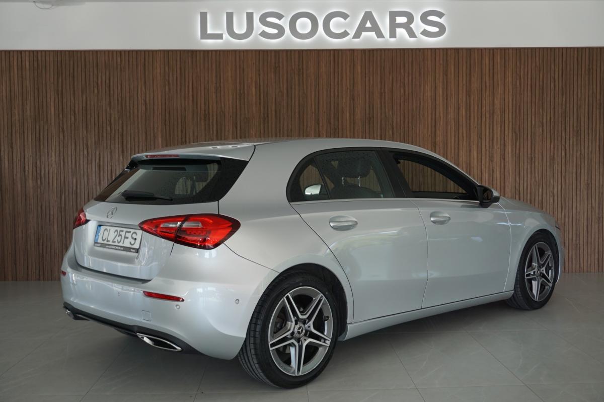 mercedes-benz-classe-a-2020-diesel-1461cc