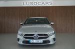 mercedes-benz-classe-a-2020-diesel-1461cc