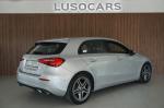 mercedes-benz-classe-a-2020-diesel-1461cc