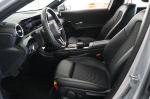 mercedes-benz-classe-a-2020-diesel-1461cc