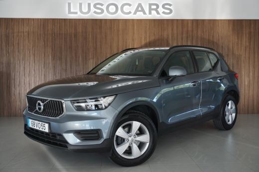 volvo-xc40-2018-gasolina-1477cc