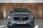volvo-xc40-2018-gasolina-1477cc