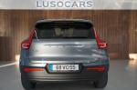 volvo-xc40-2018-gasolina-1477cc