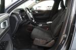 volvo-xc40-2018-gasolina-1477cc