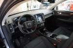 volvo-xc40-2018-gasolina-1477cc