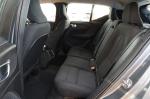 volvo-xc40-2018-gasolina-1477cc