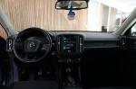 volvo-xc40-2018-gasolina-1477cc