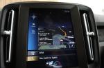 volvo-xc40-2018-gasolina-1477cc