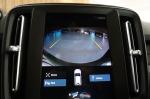 volvo-xc40-2018-gasolina-1477cc