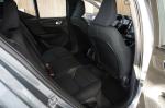 volvo-xc40-2018-gasolina-1477cc