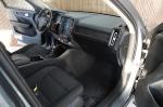 volvo-xc40-2018-gasolina-1477cc