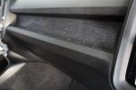 volvo-xc40-2018-gasolina-1477cc