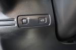 volvo-xc40-2018-gasolina-1477cc