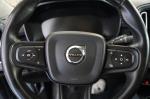 volvo-xc40-2018-gasolina-1477cc