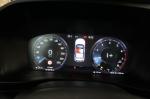 volvo-xc40-2018-gasolina-1477cc