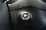 volvo-xc40-2018-gasolina-1477cc
